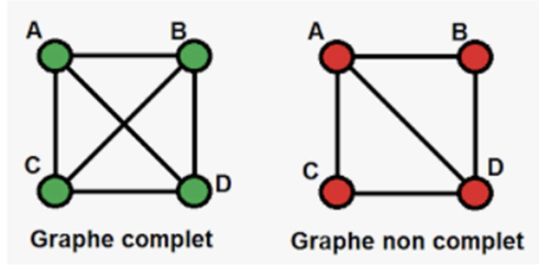 截屏2025-02-22 13.12.38
