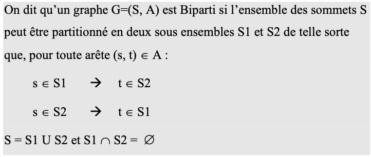 截屏2025-02-22 13.20.32
