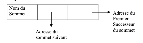 截屏2025-02-22 20.14.33