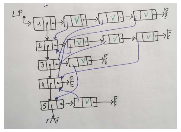 截屏2025-02-22 20.18.12