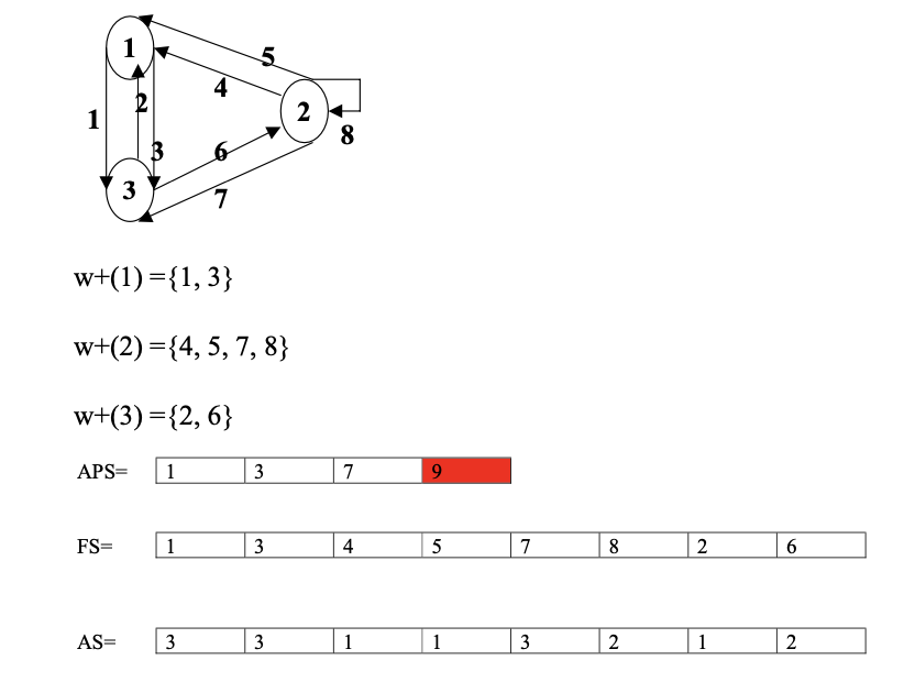 截屏2025-02-22 21.14.45