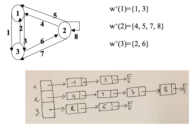 截屏2025-02-22 21.20.12