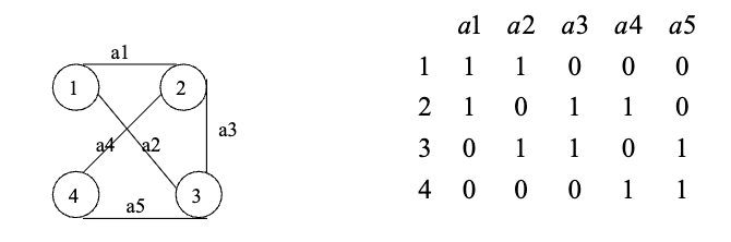 截屏2025-02-22 14.20.31