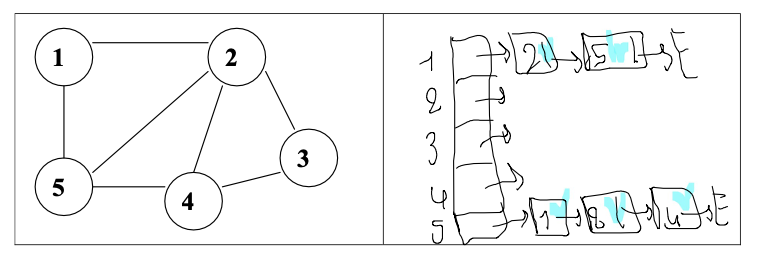 截屏2025-02-22 15.11.37